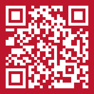 /var/www/vhosts/lemare-immobilier.fr/httpdocs/public/wp-content/uploads/qrcodes/