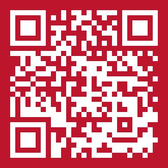 /var/www/vhosts/lemare-immobilier.fr/httpdocs/public/wp-content/uploads/qrcodes/