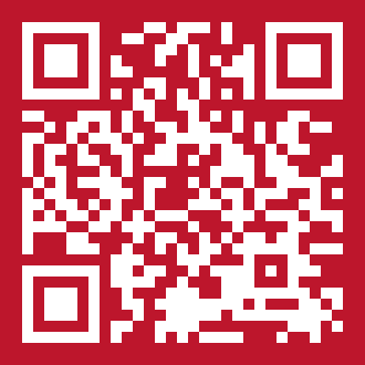 /var/www/vhosts/lemare-immobilier.fr/httpdocs/public/wp-content/uploads/qrcodes/