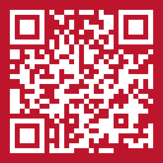 /var/www/vhosts/lemare-immobilier.fr/httpdocs/public/wp-content/uploads/qrcodes/