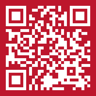 /var/www/vhosts/lemare-immobilier.fr/httpdocs/public/wp-content/uploads/qrcodes/