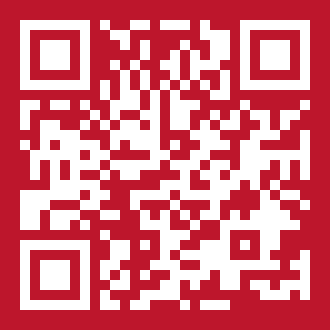 /var/www/vhosts/lemare-immobilier.fr/httpdocs/public/wp-content/uploads/qrcodes/