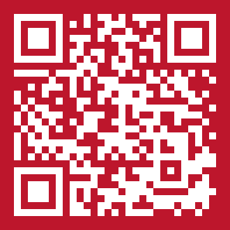 /var/www/vhosts/lemare-immobilier.fr/httpdocs/public/wp-content/uploads/qrcodes/