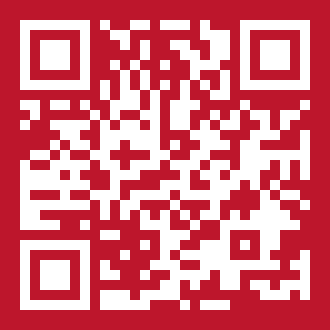 /var/www/vhosts/lemare-immobilier.fr/httpdocs/public/wp-content/uploads/qrcodes/