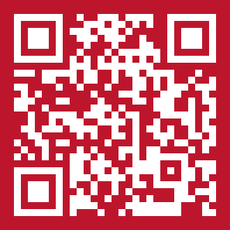 /var/www/vhosts/lemare-immobilier.fr/httpdocs/public/wp-content/uploads/qrcodes/