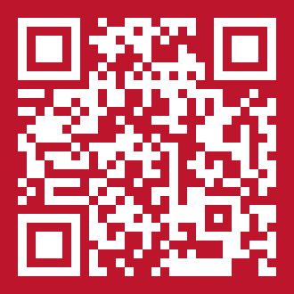 /var/www/vhosts/lemare-immobilier.fr/httpdocs/public/wp-content/uploads/qrcodes/