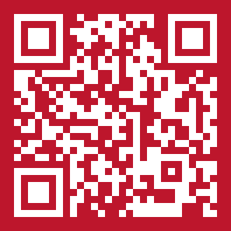 /var/www/vhosts/lemare-immobilier.fr/httpdocs/public/wp-content/uploads/qrcodes/