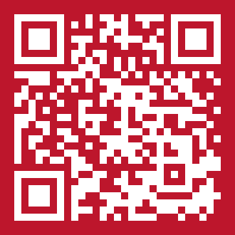 /var/www/vhosts/lemare-immobilier.fr/httpdocs/public/wp-content/uploads/qrcodes/
