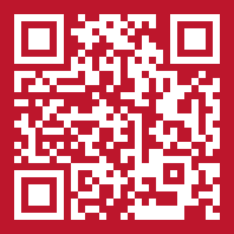 /var/www/vhosts/lemare-immobilier.fr/httpdocs/public/wp-content/uploads/qrcodes/