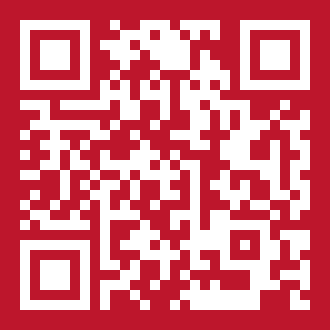 /var/www/vhosts/lemare-immobilier.fr/httpdocs/public/wp-content/uploads/qrcodes/