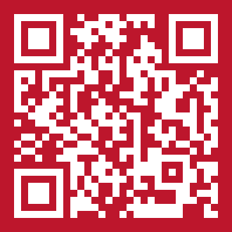 /var/www/vhosts/lemare-immobilier.fr/httpdocs/public/wp-content/uploads/qrcodes/