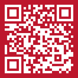 /var/www/vhosts/lemare-immobilier.fr/httpdocs/public/wp-content/uploads/qrcodes/