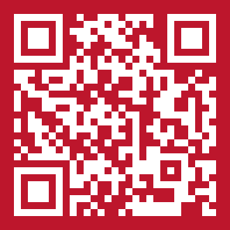 /var/www/vhosts/lemare-immobilier.fr/httpdocs/public/wp-content/uploads/qrcodes/