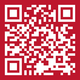 /var/www/vhosts/lemare-immobilier.fr/httpdocs/public/wp-content/uploads/qrcodes/