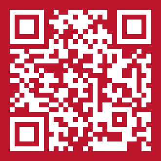 /var/www/vhosts/lemare-immobilier.fr/httpdocs/public/wp-content/uploads/qrcodes/