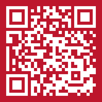 /var/www/vhosts/lemare-immobilier.fr/httpdocs/public/wp-content/uploads/qrcodes/