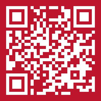 /var/www/vhosts/lemare-immobilier.fr/httpdocs/public/wp-content/uploads/qrcodes/