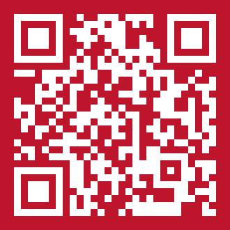 /var/www/vhosts/lemare-immobilier.fr/httpdocs/public/wp-content/uploads/qrcodes/