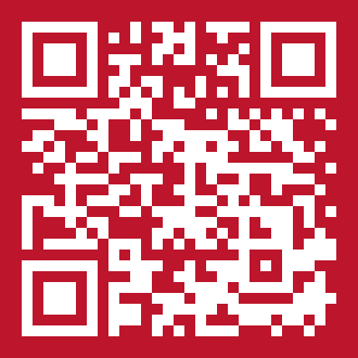 /var/www/vhosts/lemare-immobilier.fr/httpdocs/public/wp-content/uploads/qrcodes/