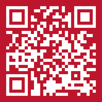 /var/www/vhosts/lemare-immobilier.fr/httpdocs/public/wp-content/uploads/qrcodes/