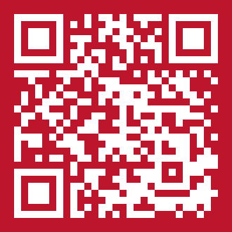 /var/www/vhosts/lemare-immobilier.fr/httpdocs/public/wp-content/uploads/qrcodes/