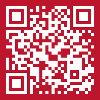 /var/www/vhosts/lemare-immobilier.fr/httpdocs/public/wp-content/uploads/qrcodes/