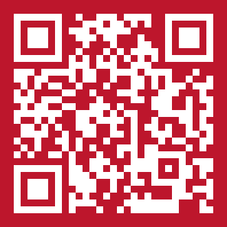 /var/www/vhosts/lemare-immobilier.fr/httpdocs/public/wp-content/uploads/qrcodes/