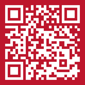 /var/www/vhosts/lemare-immobilier.fr/httpdocs/public/wp-content/uploads/qrcodes/