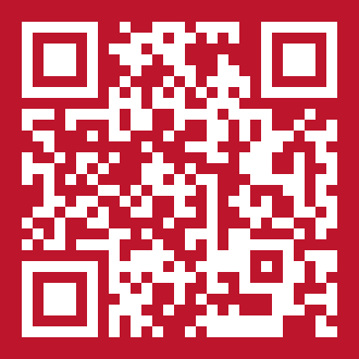 /var/www/vhosts/lemare-immobilier.fr/httpdocs/public/wp-content/uploads/qrcodes/