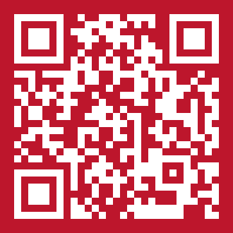 /var/www/vhosts/lemare-immobilier.fr/httpdocs/public/wp-content/uploads/qrcodes/