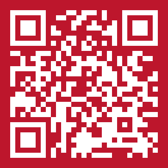 /var/www/vhosts/lemare-immobilier.fr/httpdocs/public/wp-content/uploads/qrcodes/