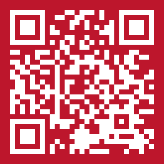 /var/www/vhosts/lemare-immobilier.fr/httpdocs/public/wp-content/uploads/qrcodes/