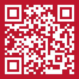 /var/www/vhosts/lemare-immobilier.fr/httpdocs/public/wp-content/uploads/qrcodes/