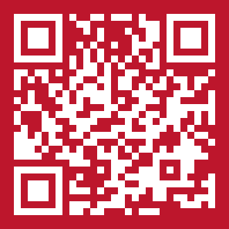 /var/www/vhosts/lemare-immobilier.fr/httpdocs/public/wp-content/uploads/qrcodes/