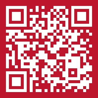 /var/www/vhosts/lemare-immobilier.fr/httpdocs/public/wp-content/uploads/qrcodes/