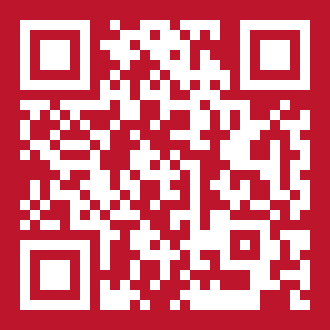 /var/www/vhosts/lemare-immobilier.fr/httpdocs/public/wp-content/uploads/qrcodes/