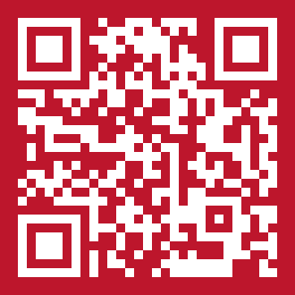 /var/www/vhosts/lemare-immobilier.fr/httpdocs/public/wp-content/uploads/qrcodes/