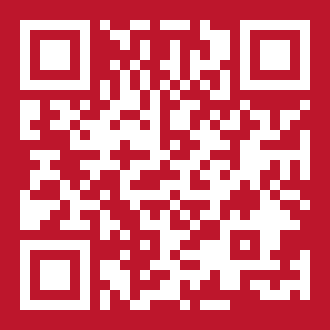 /var/www/vhosts/lemare-immobilier.fr/httpdocs/public/wp-content/uploads/qrcodes/