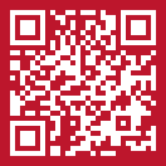 /var/www/vhosts/lemare-immobilier.fr/httpdocs/public/wp-content/uploads/qrcodes/