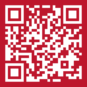 /var/www/vhosts/lemare-immobilier.fr/httpdocs/public/wp-content/uploads/qrcodes/