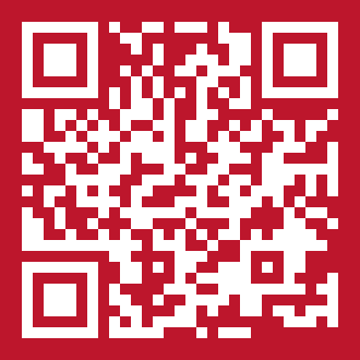 /var/www/vhosts/lemare-immobilier.fr/httpdocs/public/wp-content/uploads/qrcodes/