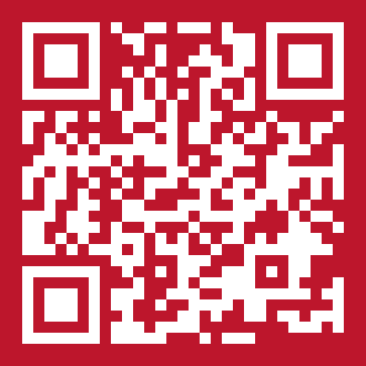 /var/www/vhosts/lemare-immobilier.fr/httpdocs/public/wp-content/uploads/qrcodes/