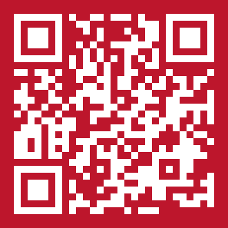 /var/www/vhosts/lemare-immobilier.fr/httpdocs/public/wp-content/uploads/qrcodes/