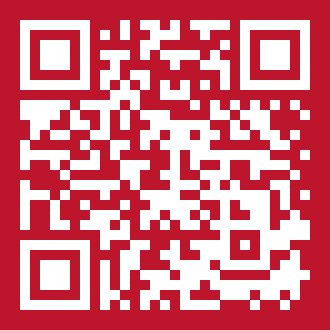 /var/www/vhosts/lemare-immobilier.fr/httpdocs/public/wp-content/uploads/qrcodes/