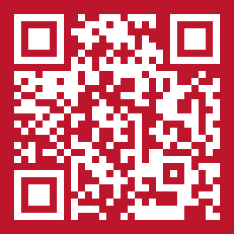 /var/www/vhosts/lemare-immobilier.fr/httpdocs/public/wp-content/uploads/qrcodes/