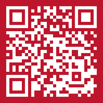 /var/www/vhosts/lemare-immobilier.fr/httpdocs/public/wp-content/uploads/qrcodes/