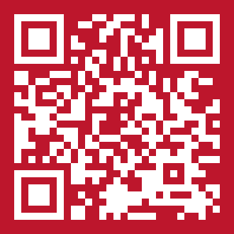 /var/www/vhosts/lemare-immobilier.fr/httpdocs/public/wp-content/uploads/qrcodes/