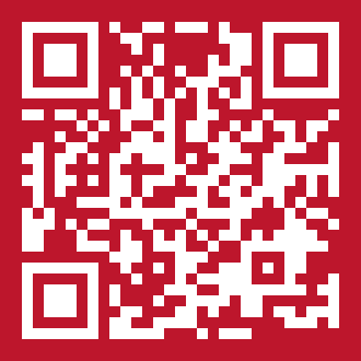 /var/www/vhosts/lemare-immobilier.fr/httpdocs/public/wp-content/uploads/qrcodes/
