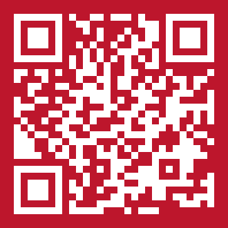 /var/www/vhosts/lemare-immobilier.fr/httpdocs/public/wp-content/uploads/qrcodes/