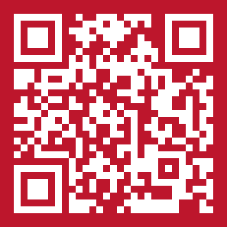 /var/www/vhosts/lemare-immobilier.fr/httpdocs/public/wp-content/uploads/qrcodes/